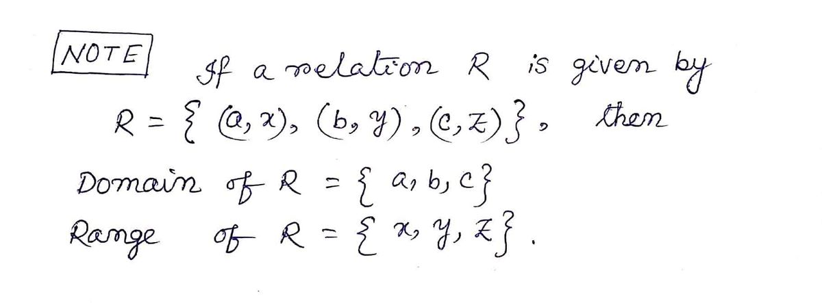 Algebra homework question answer, step 1, image 1